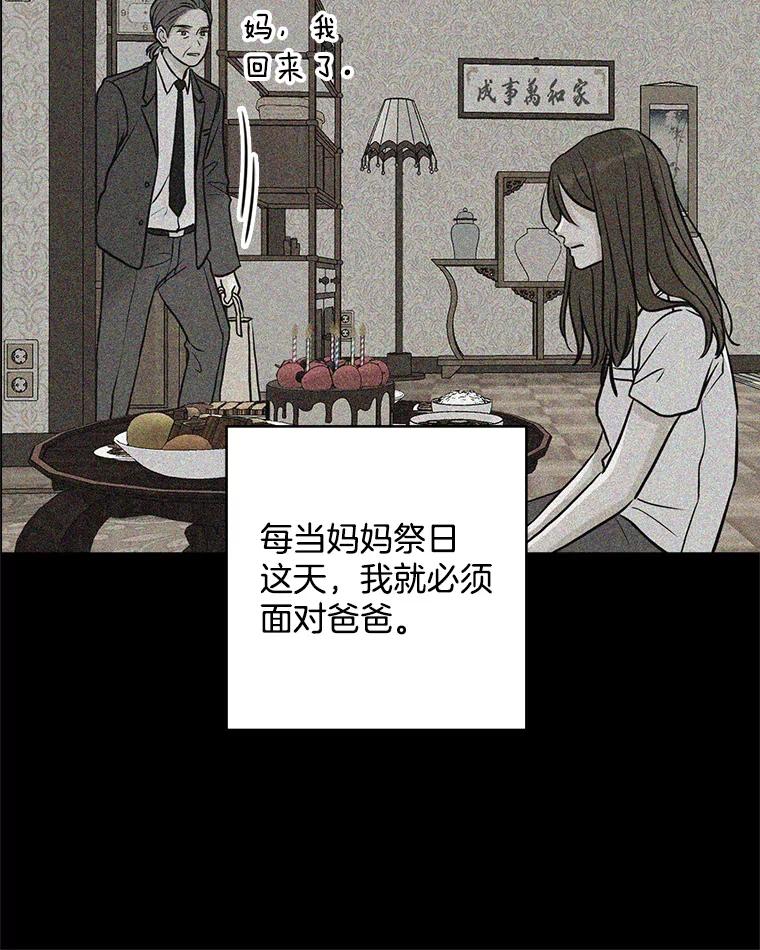 《消失的新郎》71.负罪感 第31页