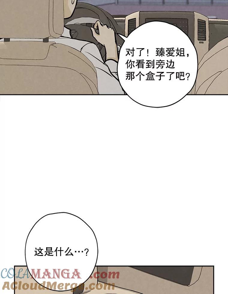 《消失的新郎》71.负罪感 第77页