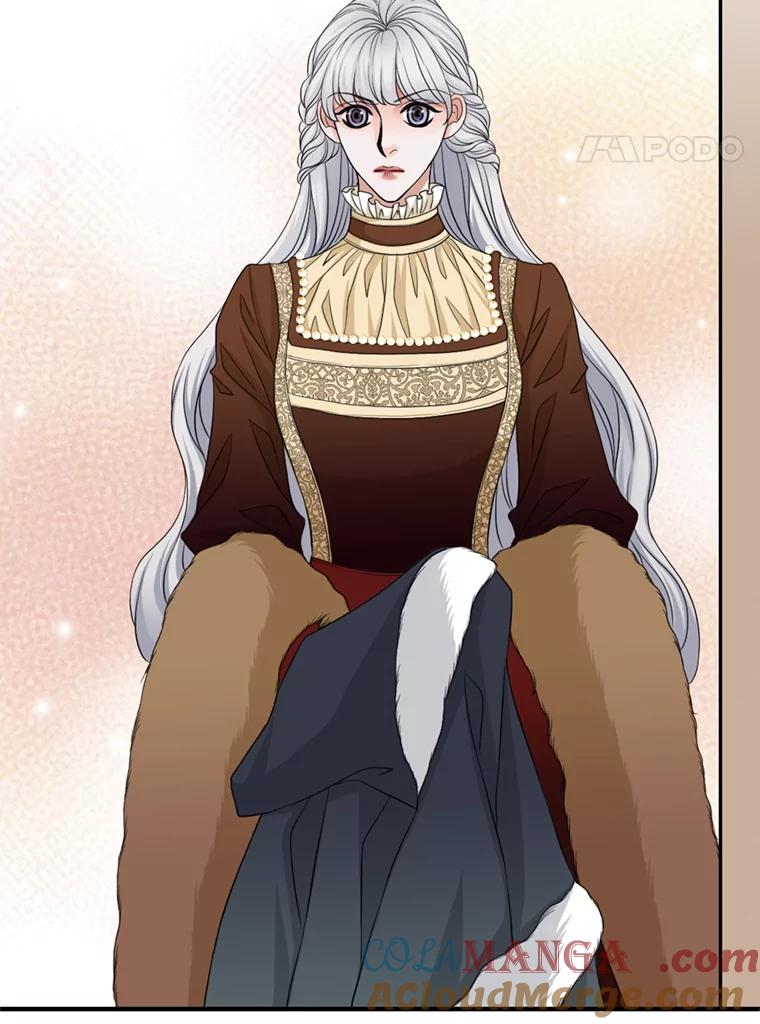 《第8位契约新娘》71.艾梵斯的调查 第4页