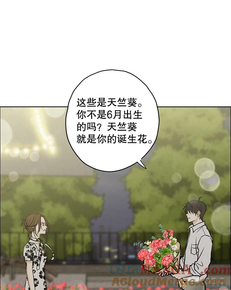 《消失的新郎》72.生日快乐 第45页