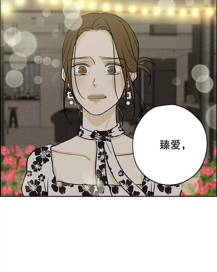 《消失的新郎》72.生日快乐 第44页