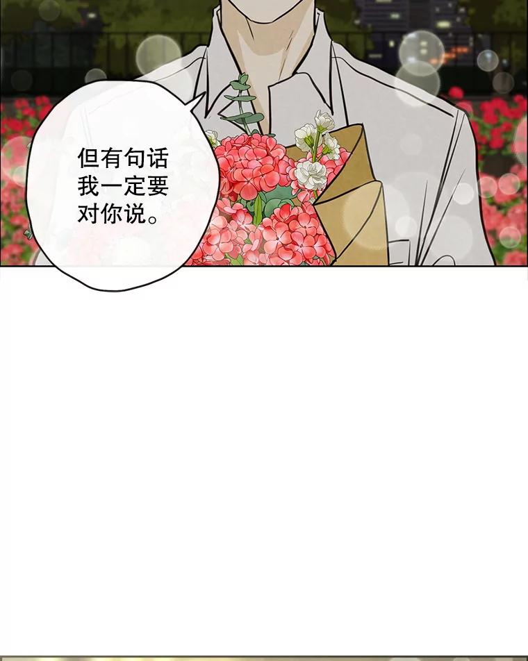 《消失的新郎》72.生日快乐 第43页