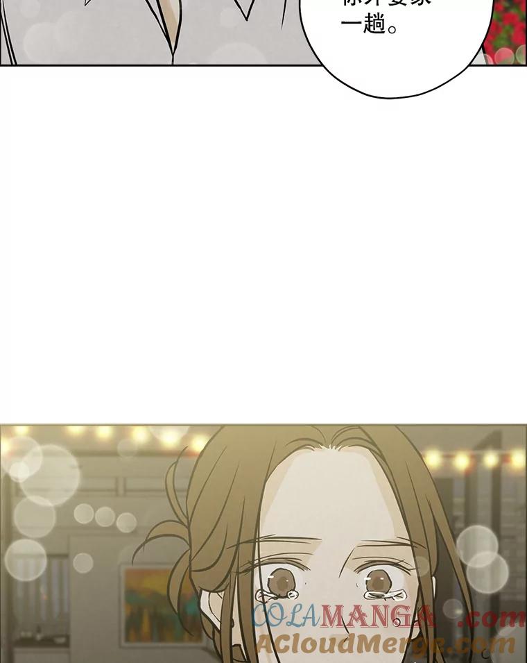 《消失的新郎》72.生日快乐 第57页