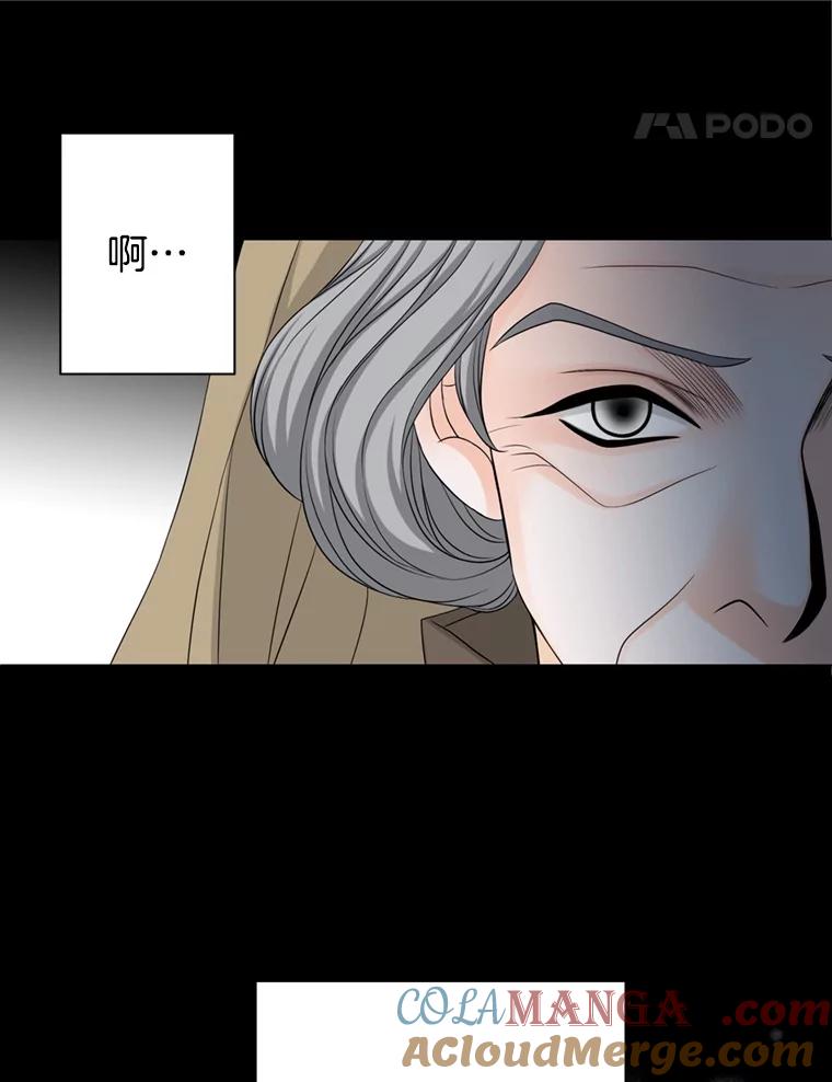 《第8位契约新娘》71.艾梵斯的调查 第73页