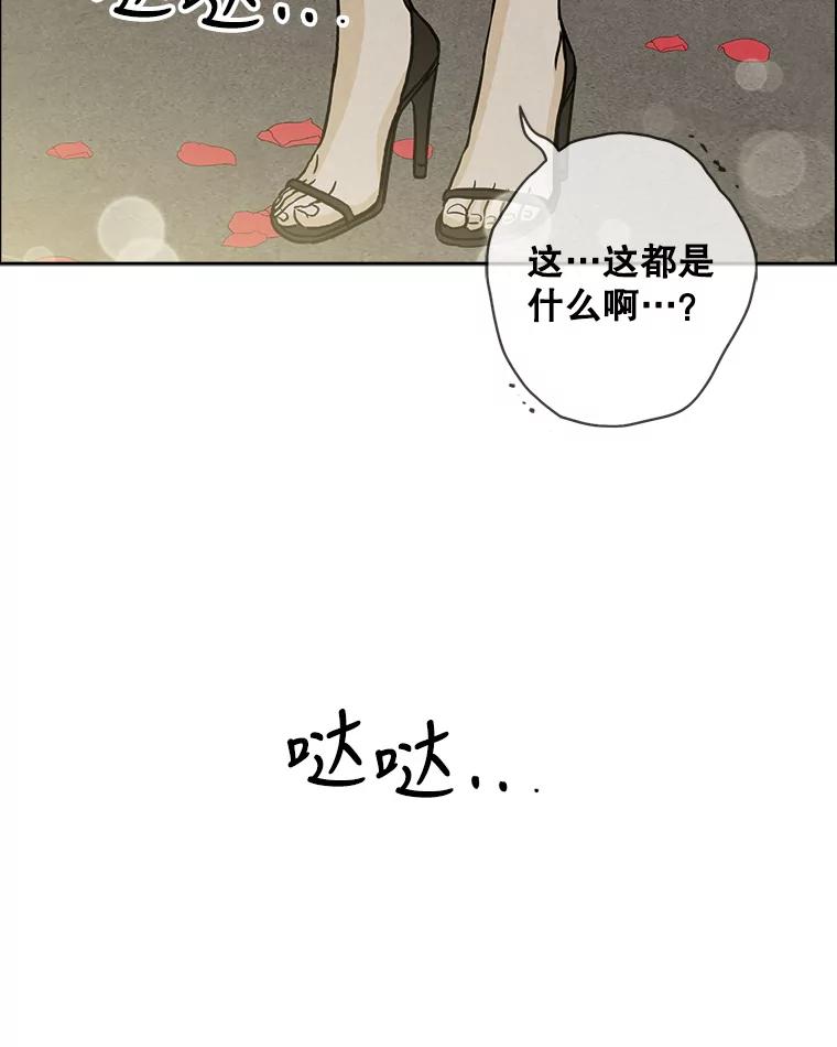 《消失的新郎》72.生日快乐 第35页