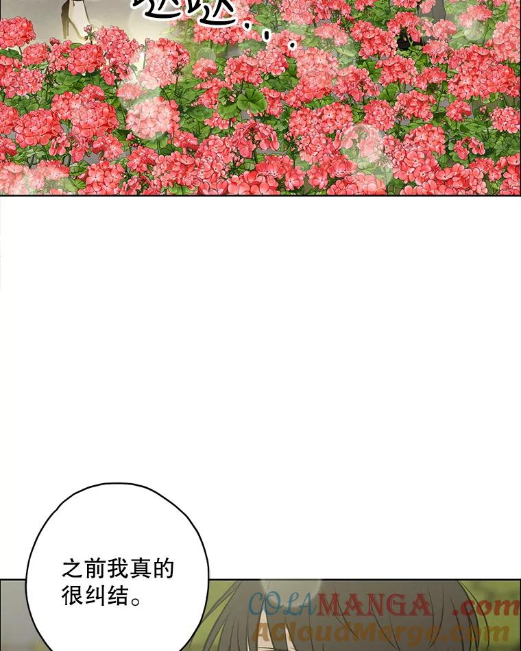 《消失的新郎》72.生日快乐 第37页