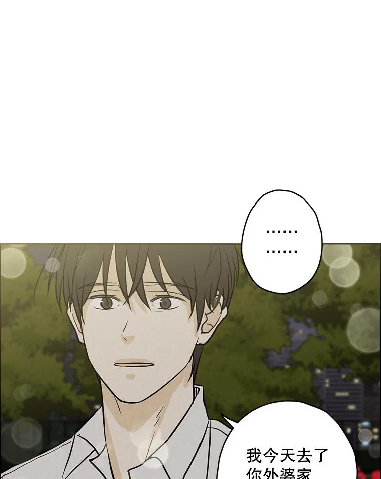 《消失的新郎》72.生日快乐 第56页