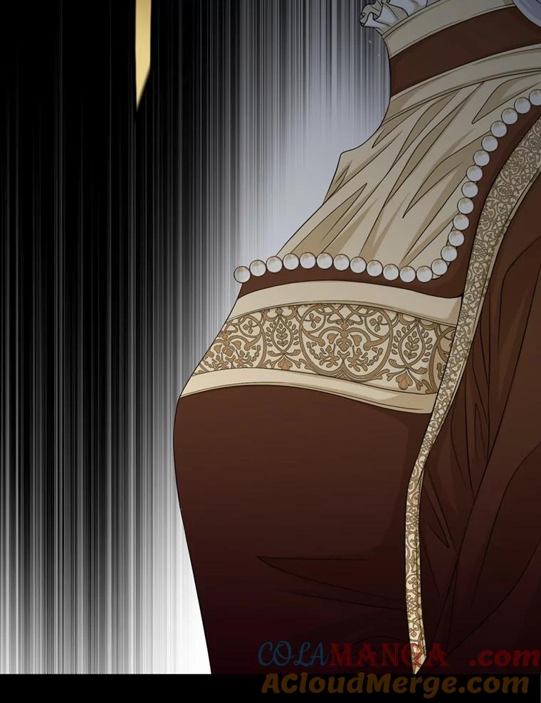 《第8位契约新娘》71.艾梵斯的调查 第31页