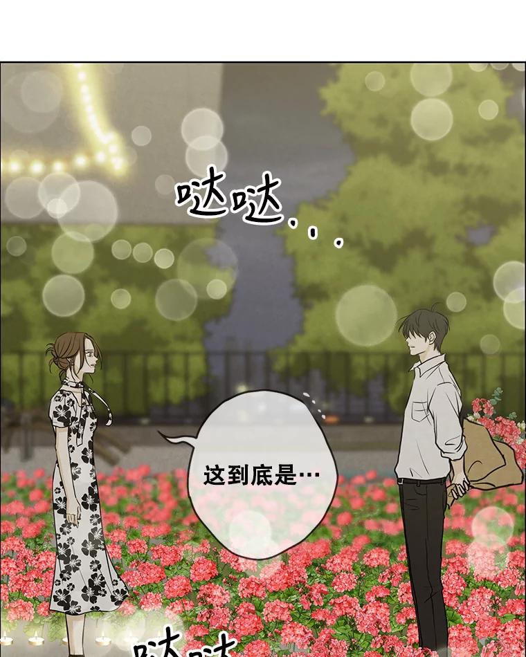 《消失的新郎》72.生日快乐 第36页