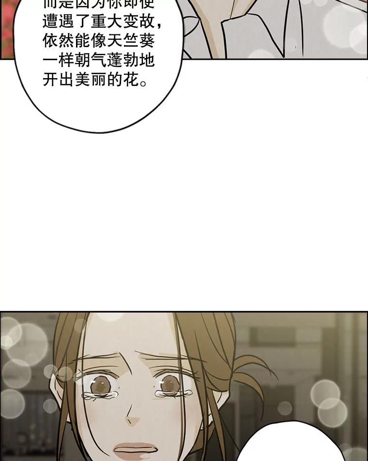 《消失的新郎》72.生日快乐 第50页