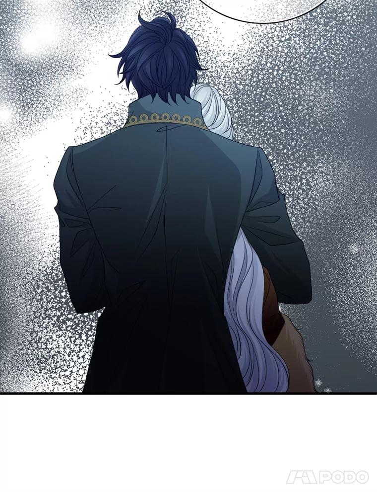 《第8位契约新娘》71.艾梵斯的调查 第60页