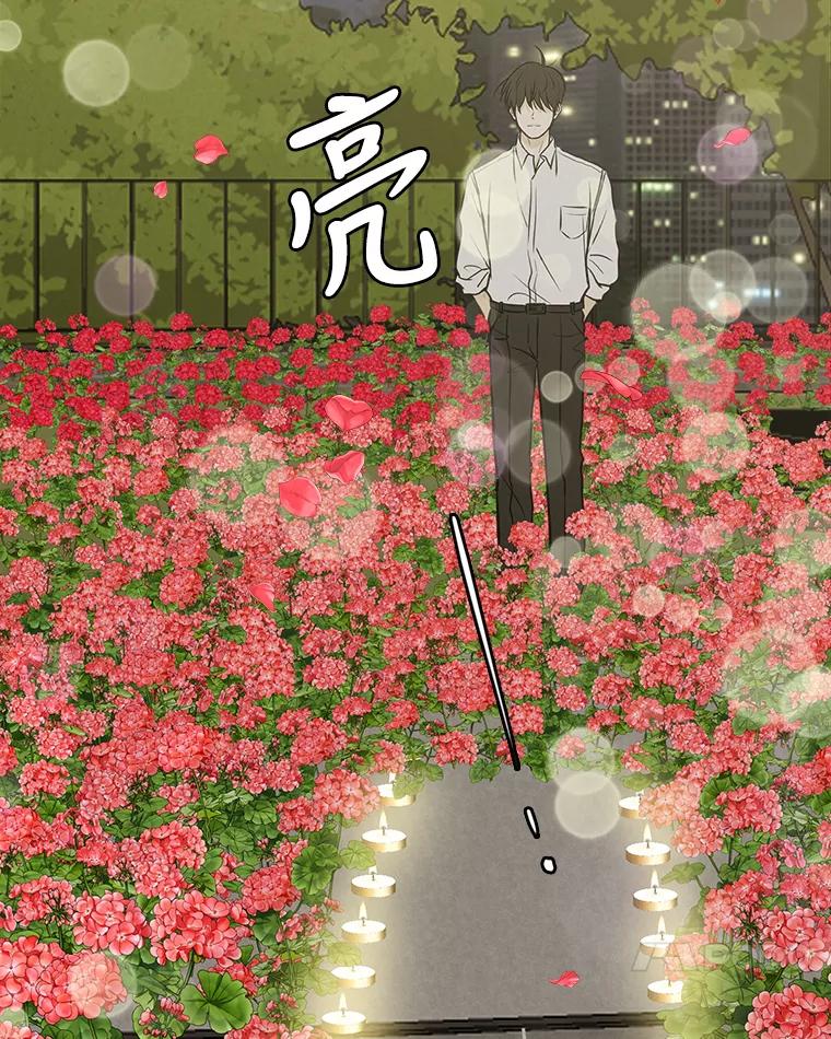 《消失的新郎》72.生日快乐 第27页