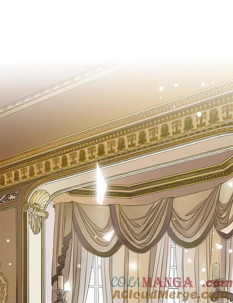 《第8位契约新娘》72.调令 第22页
