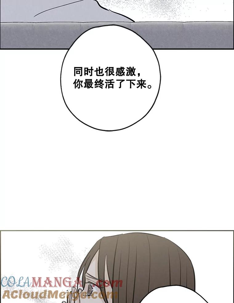 《消失的新郎》73.告白 第67页