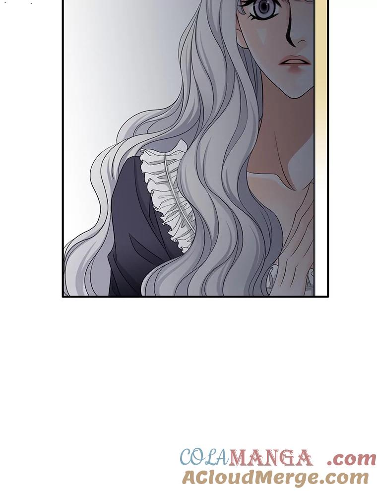 《第8位契约新娘》72.调令 第52页