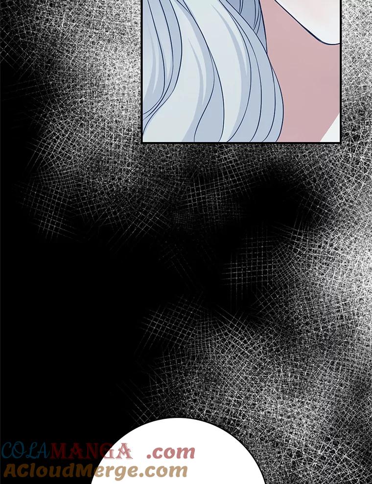 《第8位契约新娘》72.调令 第58页