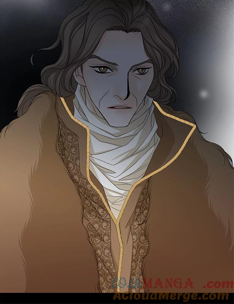 《第8位契约新娘》72.调令 第28页