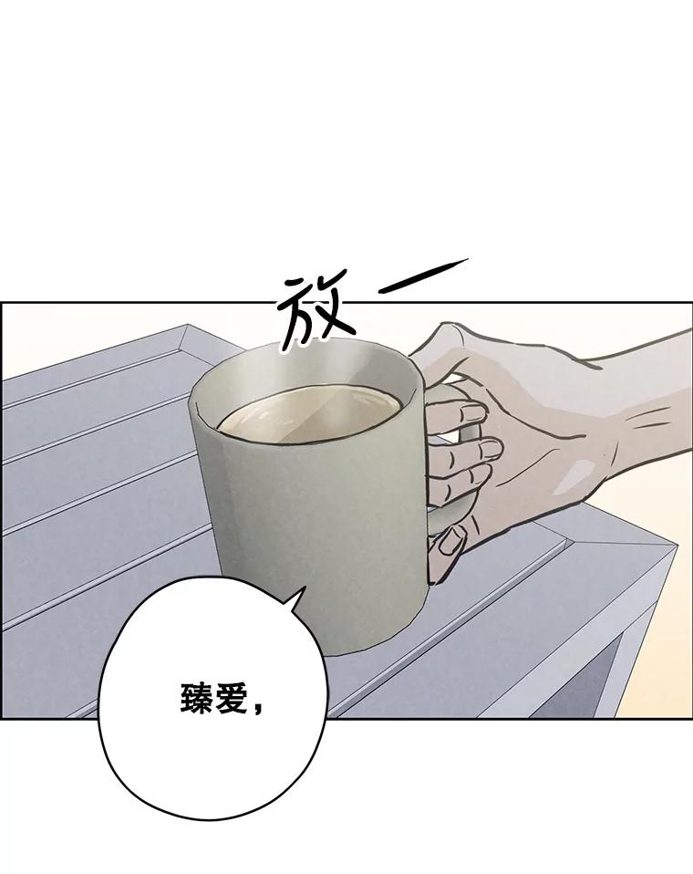 《消失的新郎》73.告白 第39页