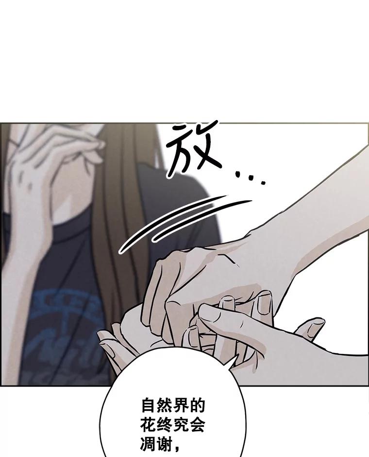 《消失的新郎》73.告白 第74页