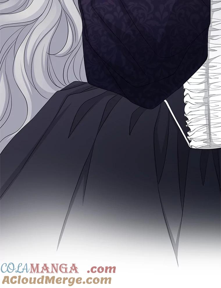 《第8位契约新娘》72.调令 第64页