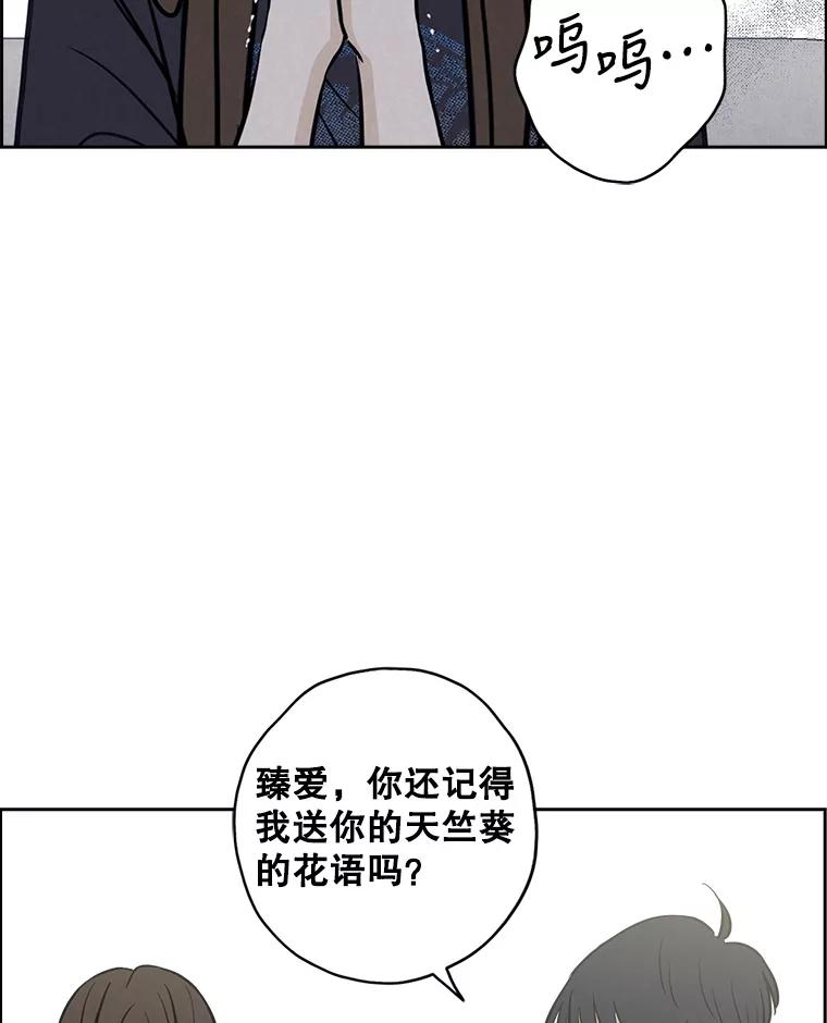 《消失的新郎》73.告白 第72页