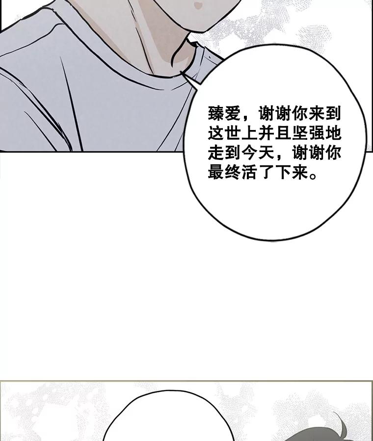 《消失的新郎》73.告白 第81页