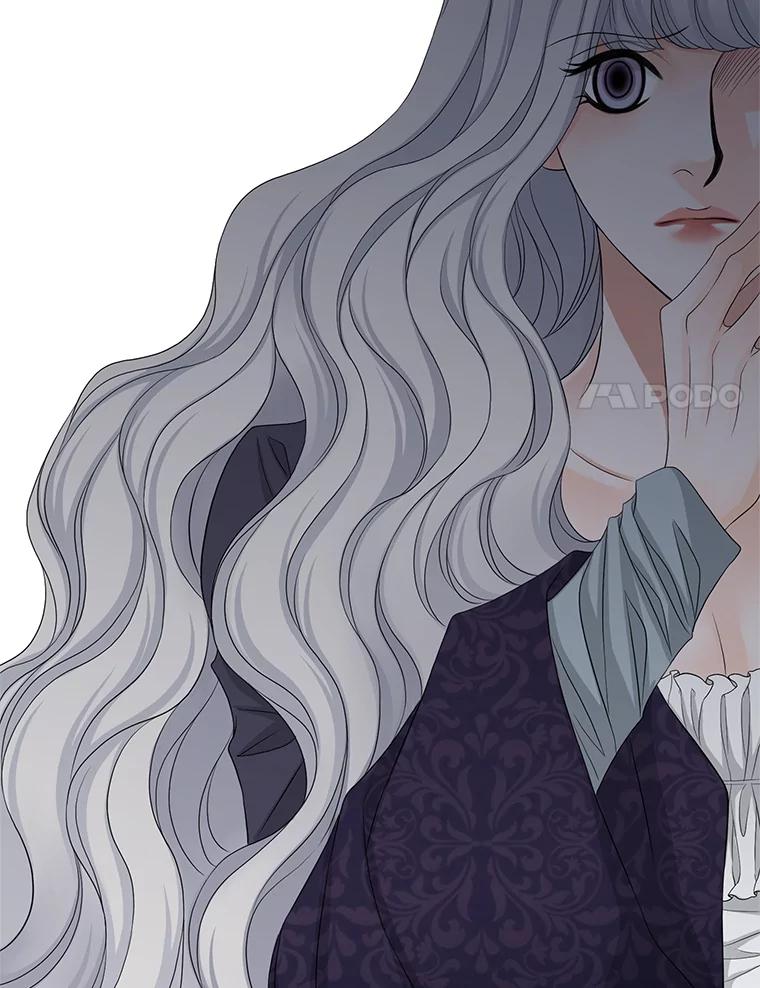《第8位契约新娘》72.调令 第63页