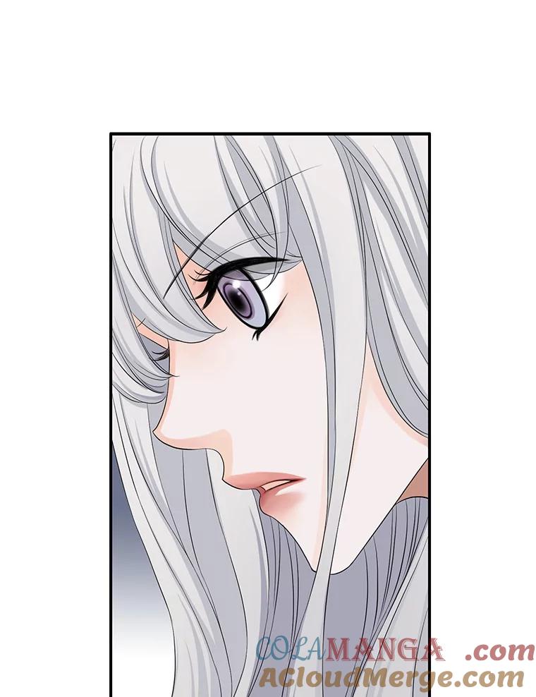 《第8位契约新娘》72.调令 第85页