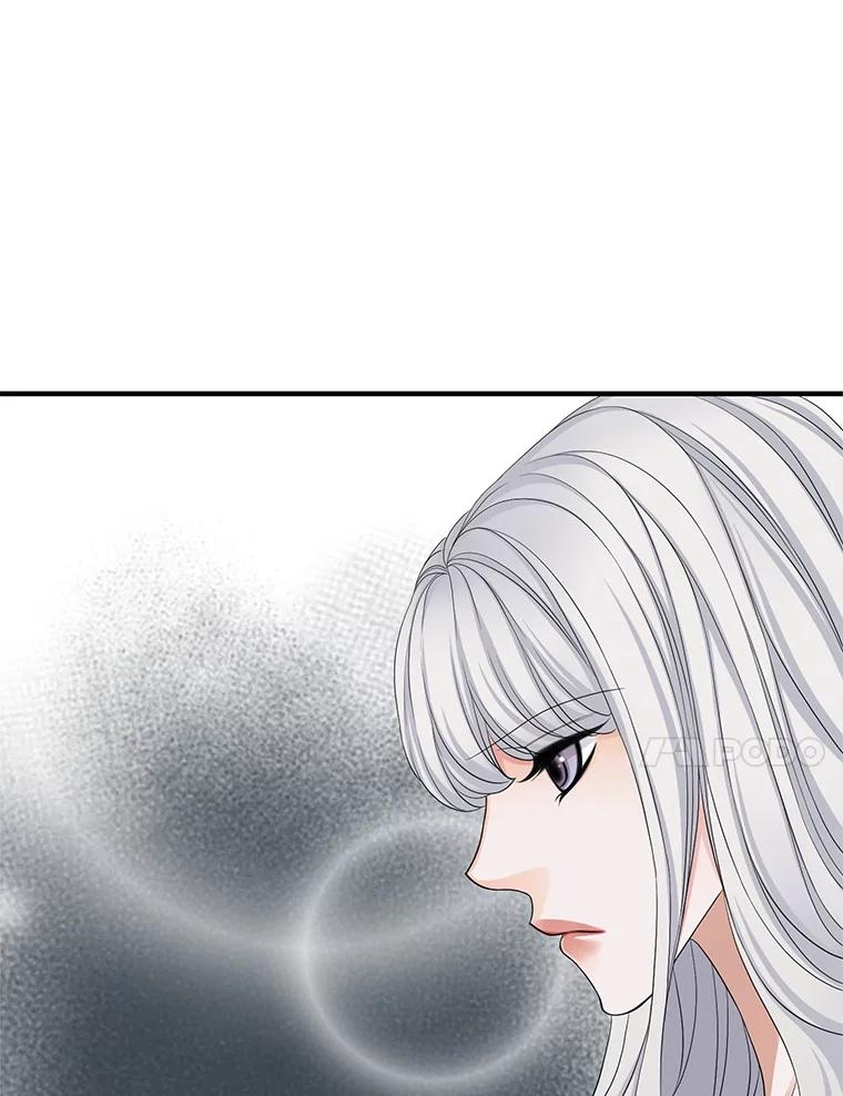 《第8位契约新娘》72.调令 第89页