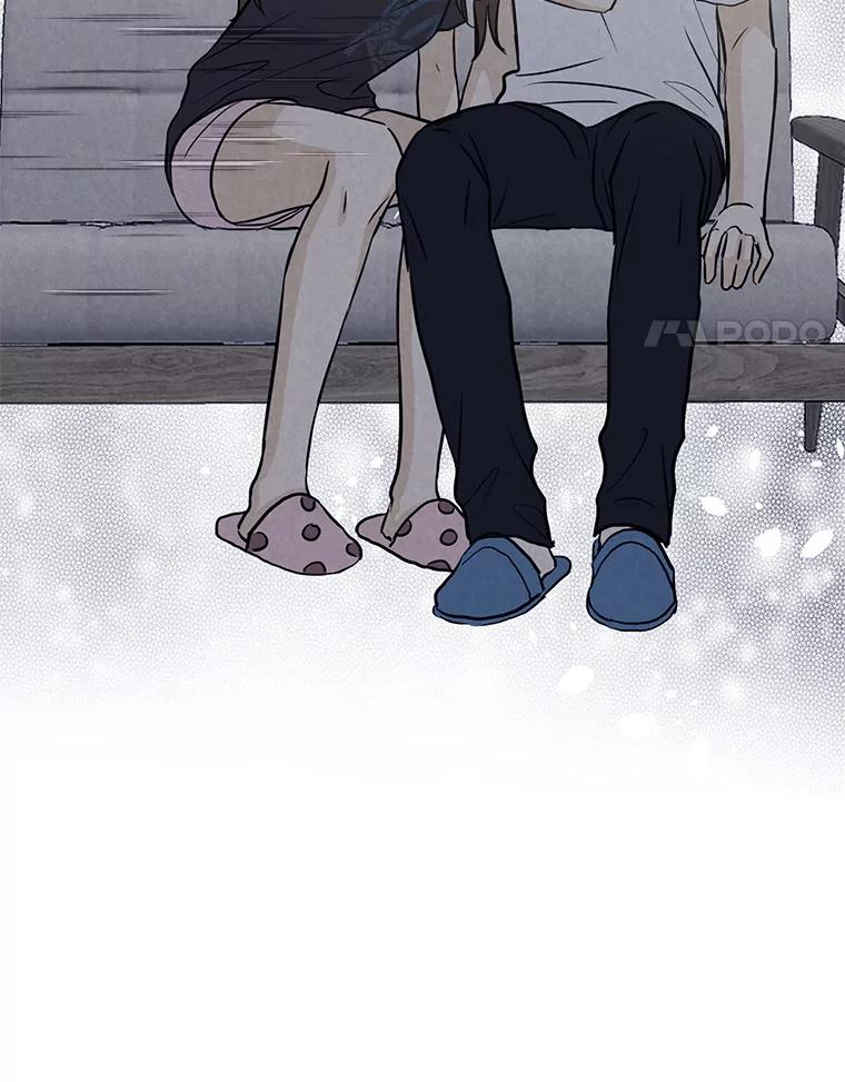 《消失的新郎》73.告白 第89页