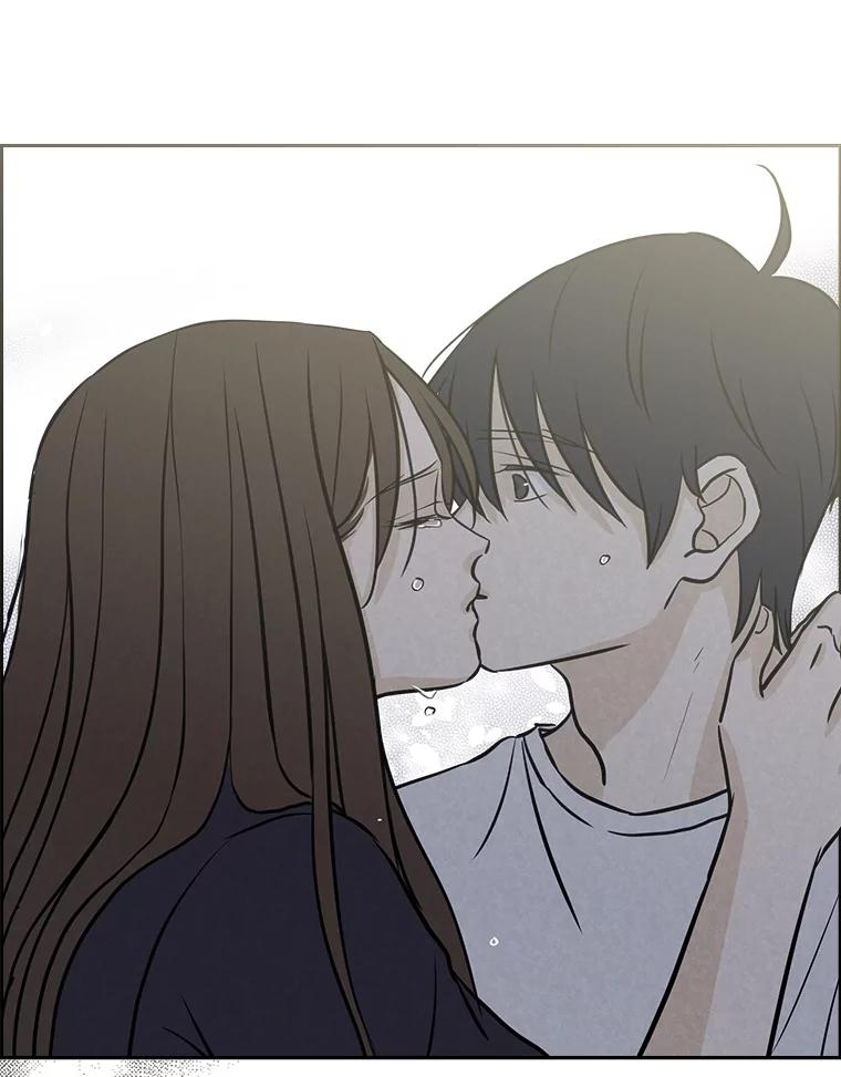《消失的新郎》73.告白 第90页