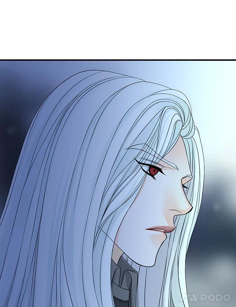《第8位契约新娘》73.盟约 第19页