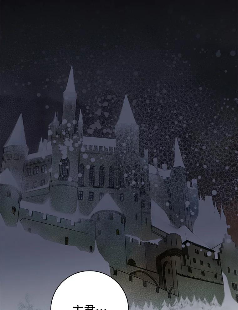 《第8位契约新娘》73.盟约 第8页