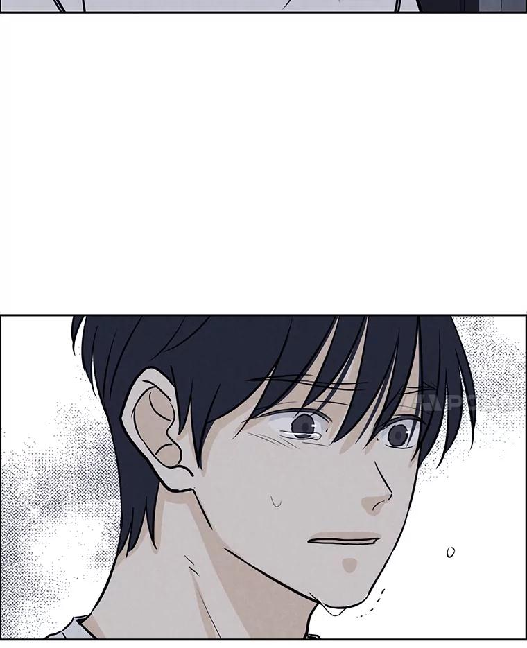 《消失的新郎》74.动摇的心 第27页