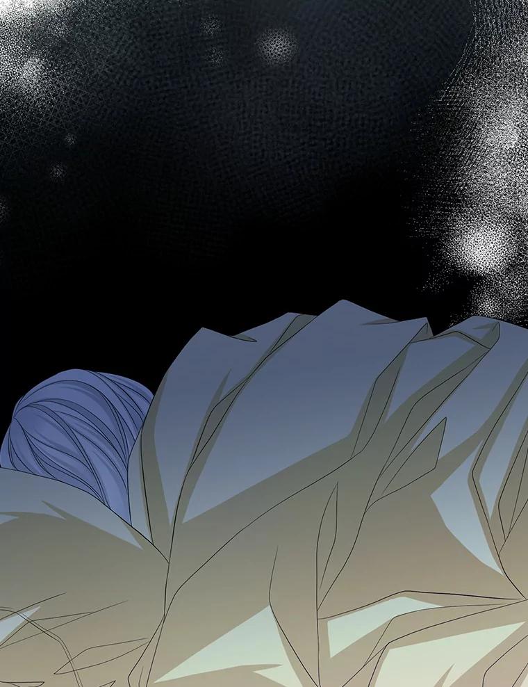 《第8位契约新娘》73.盟约 第36页
