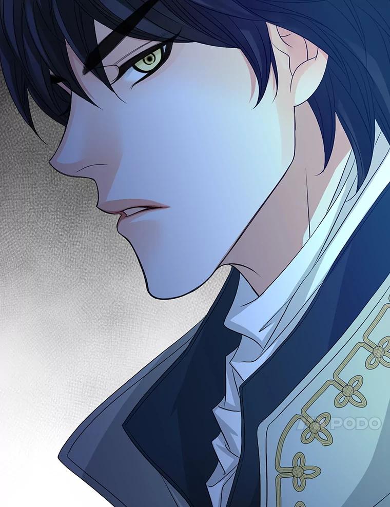 《第8位契约新娘》73.盟约 第28页