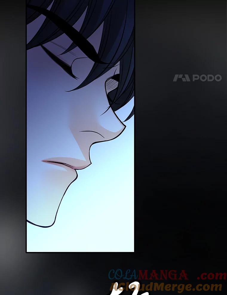 《第8位契约新娘》73.盟约 第45页
