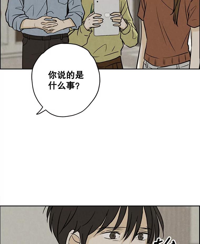 《消失的新郎》74.动摇的心 第87页