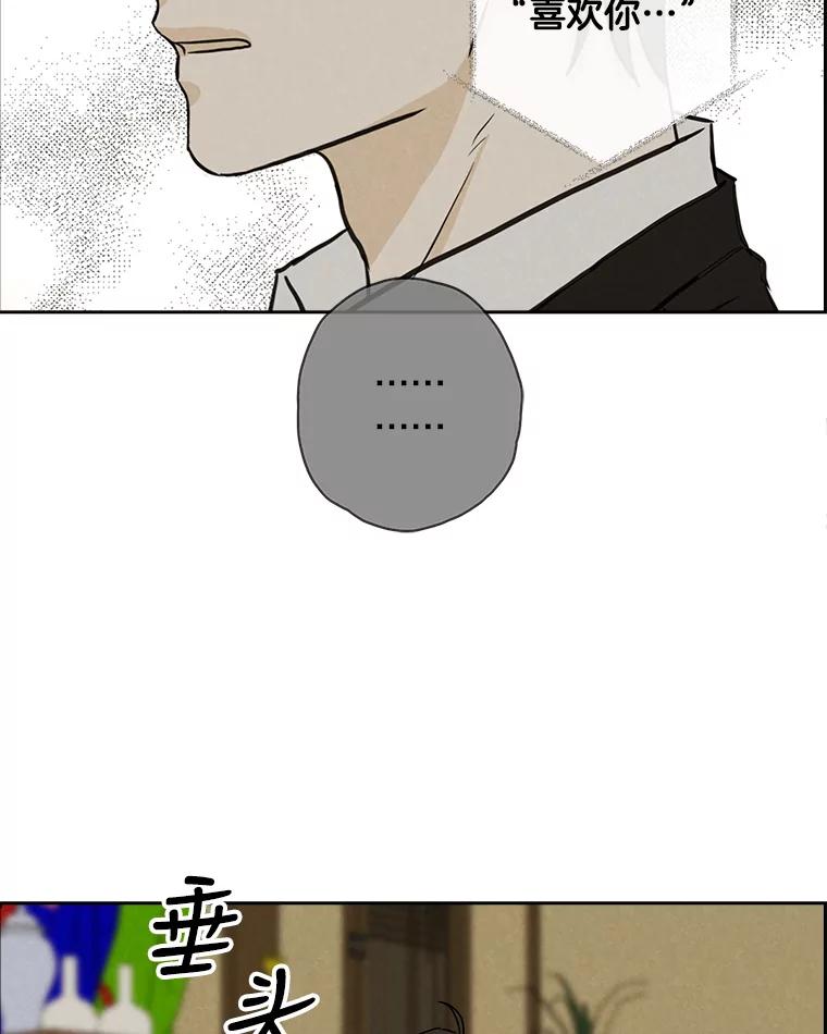 《消失的新郎》74.动摇的心 第71页