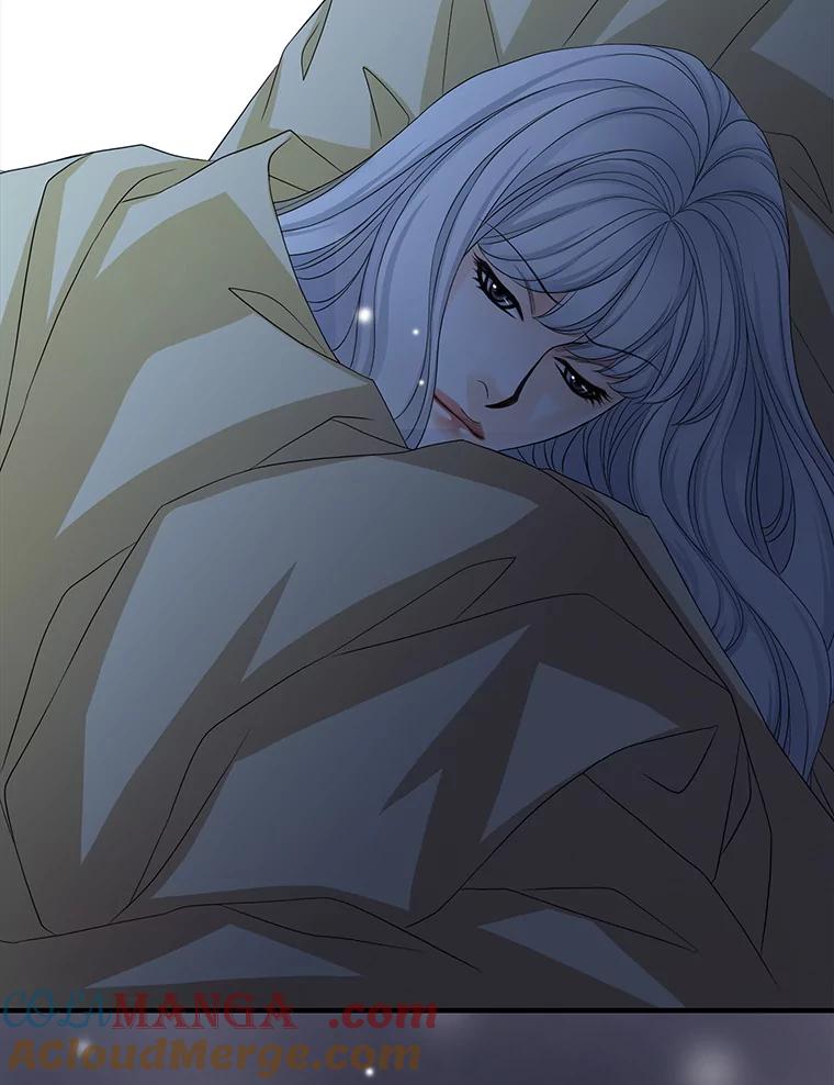 《第8位契约新娘》73.盟约 第49页