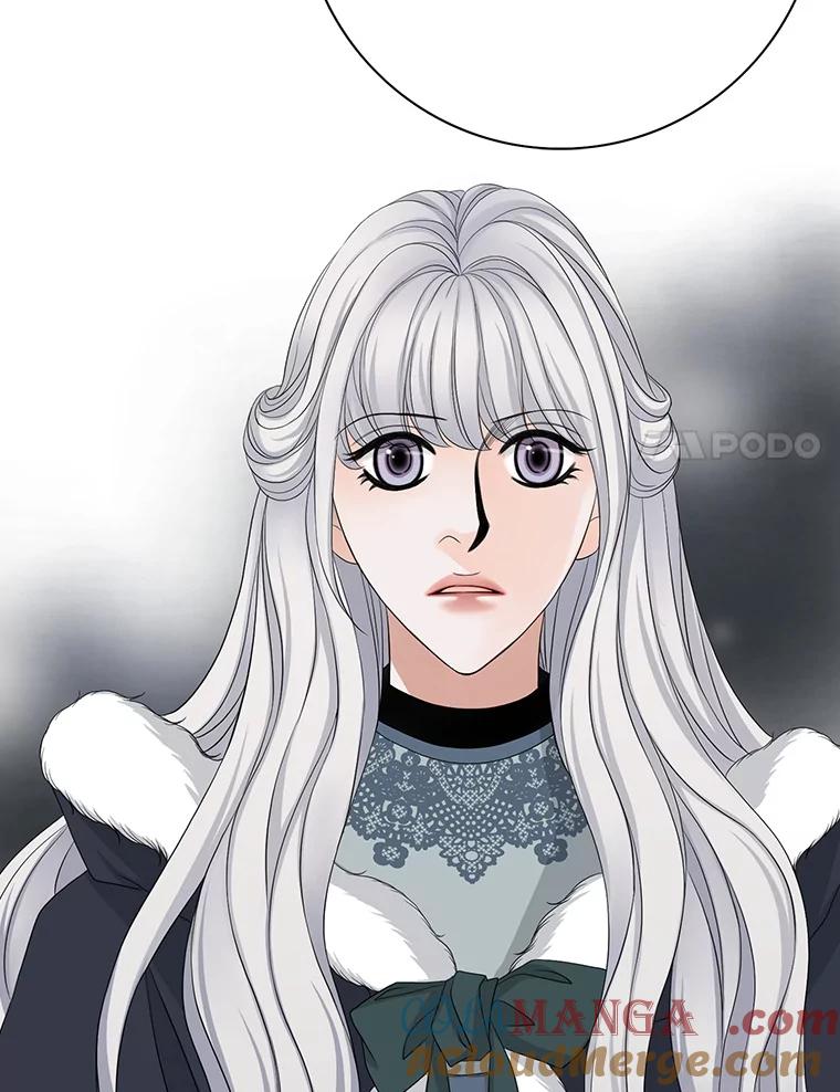 《第8位契约新娘》73.盟约 第81页