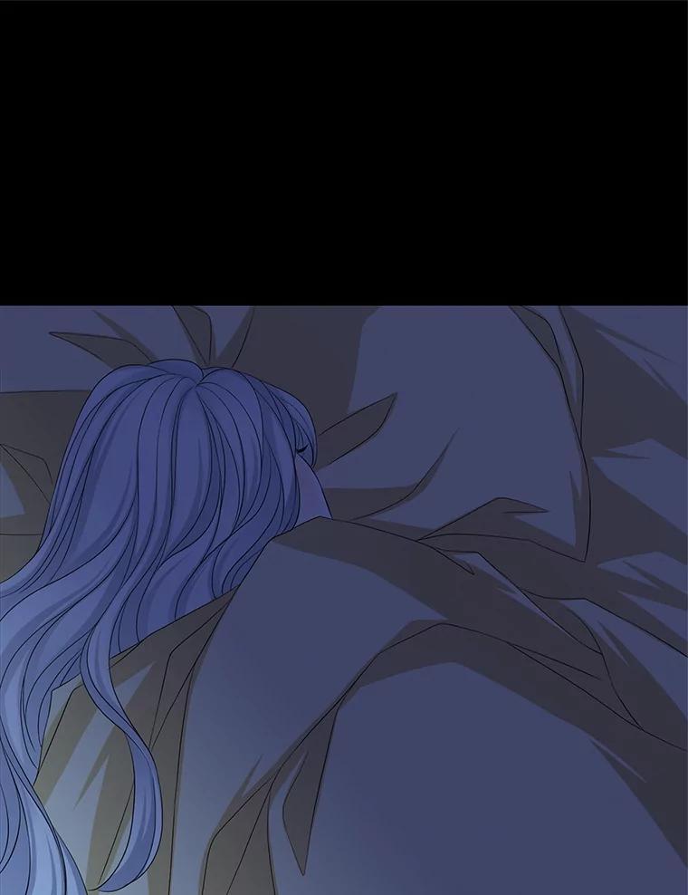 《第8位契约新娘》73.盟约 第43页