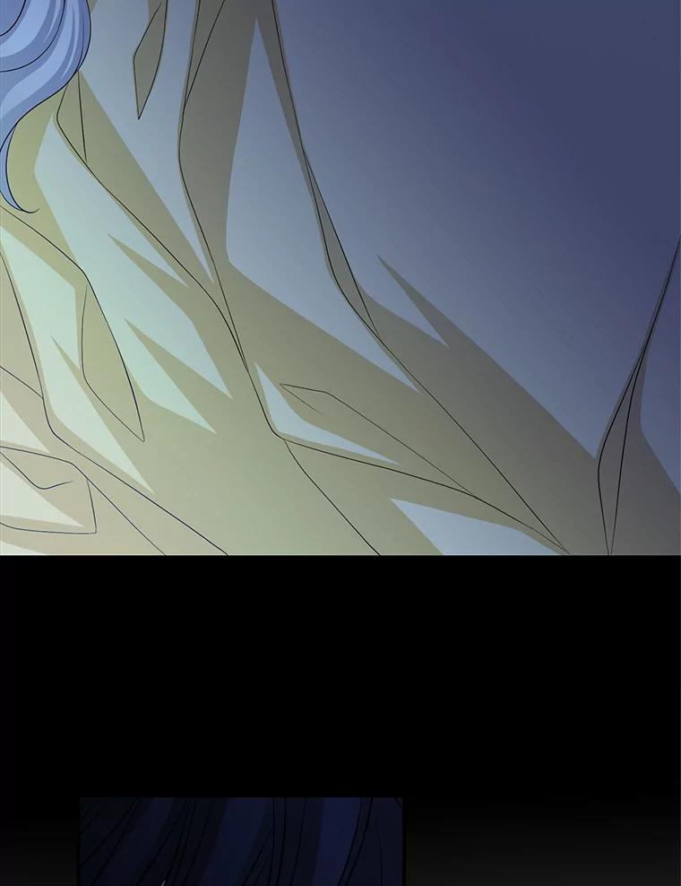 《第8位契约新娘》73.盟约 第44页