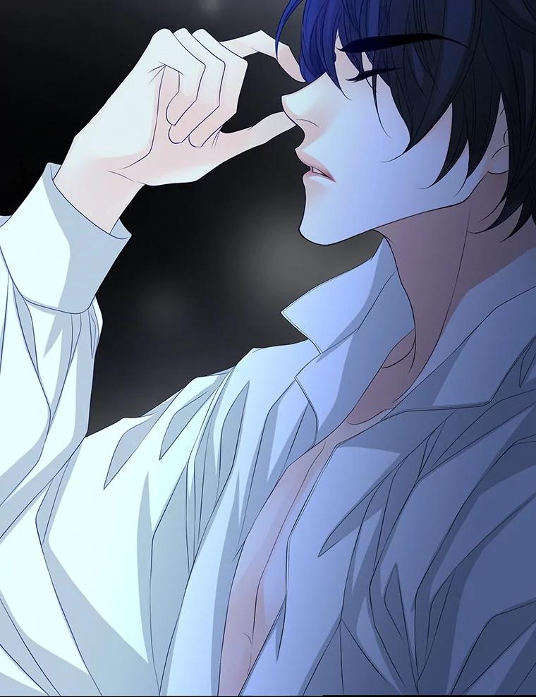 《第8位契约新娘》73.盟约 第92页