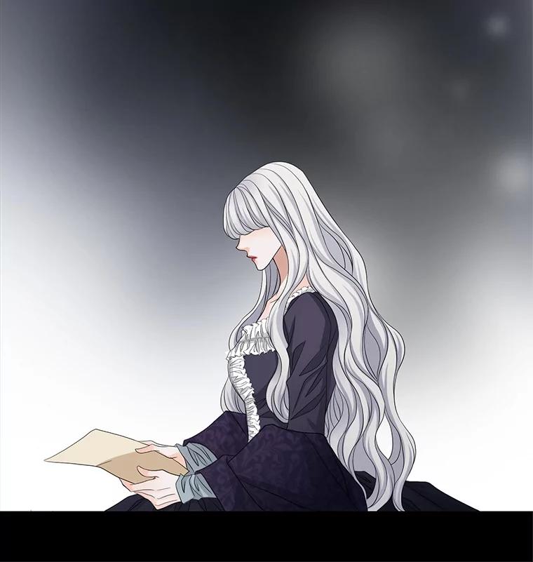 《第8位契约新娘》73.盟约 第6页