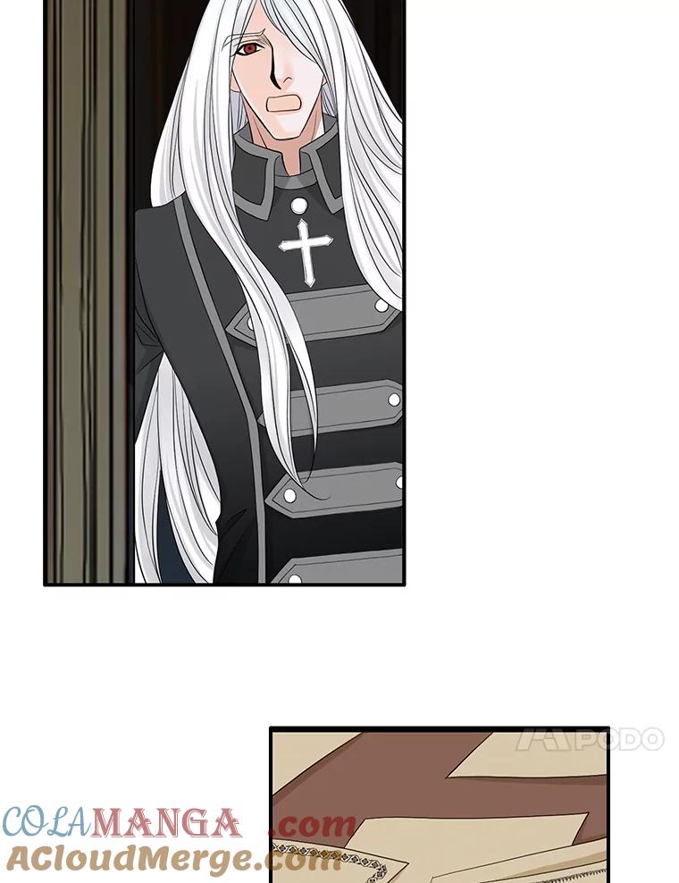 《第8位契约新娘》73.盟约 第97页