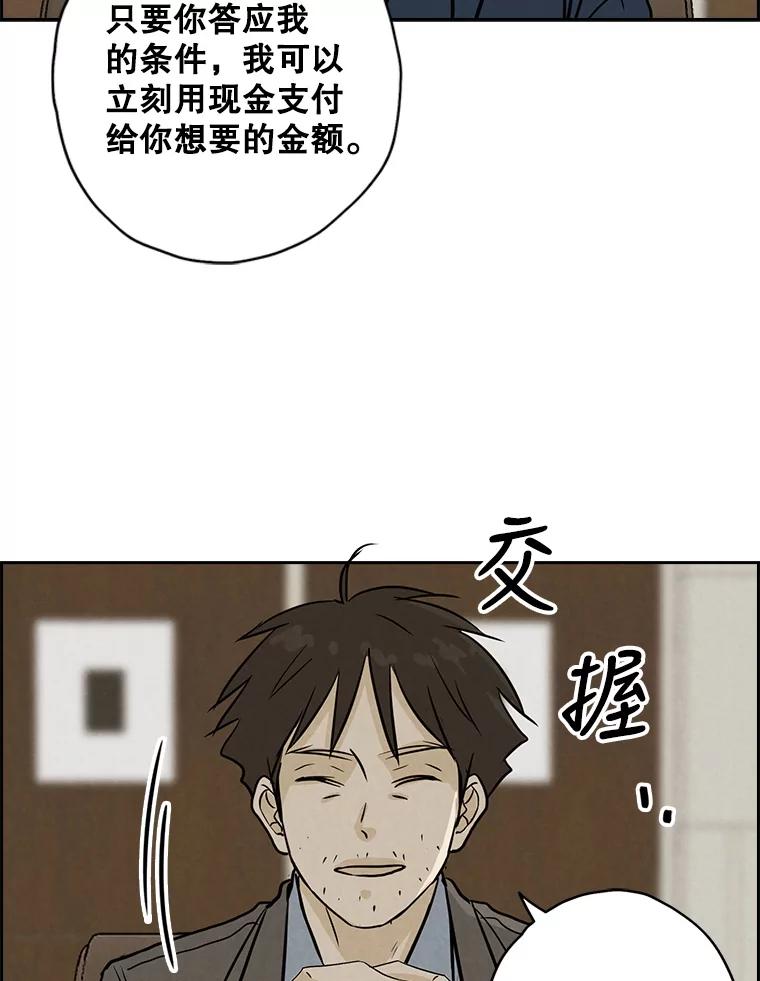 《消失的新郎》74.动摇的心 第43页