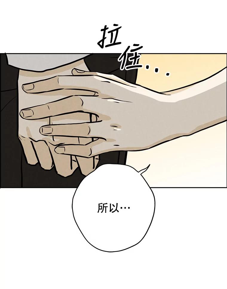《消失的新郎》75.即使恨你也想重新开始 第33页