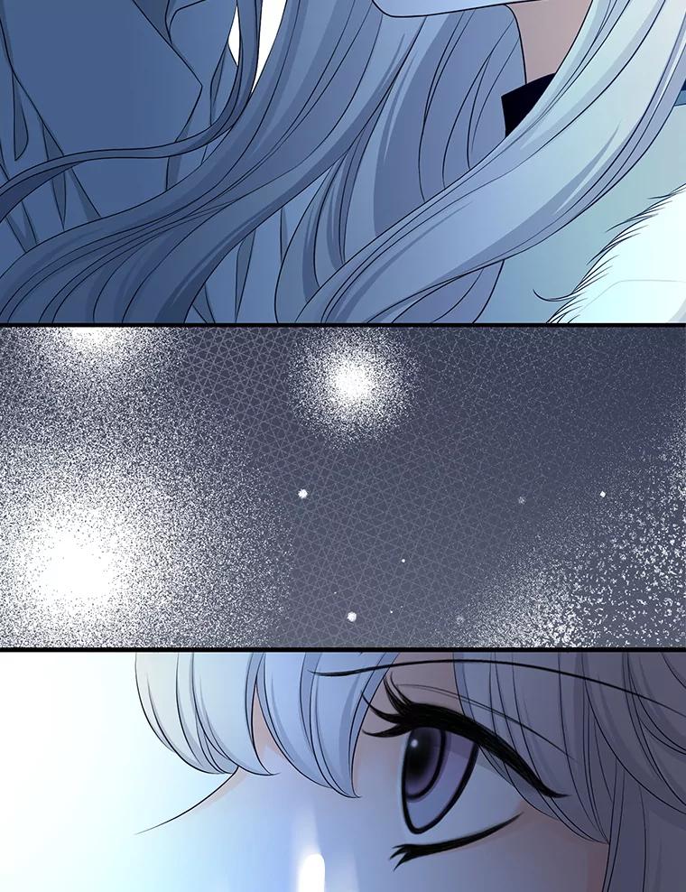 《第8位契约新娘》74.选择牺牲 第79页