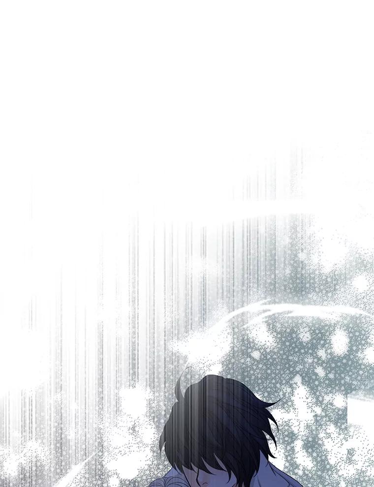 《第8位契约新娘》74.选择牺牲 第82页